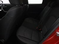 USED 2021 21 KIA XCEED 1.0 T-GDi 2 SUV 5dr Petrol Manual Euro 6 (s/s) (118 bhp) LOW MILES | CARPLAY | CAMERA
