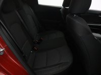 USED 2021 21 KIA XCEED 1.0 T-GDi 2 SUV 5dr Petrol Manual Euro 6 (s/s) (118 bhp) LOW MILES | CARPLAY | CAMERA