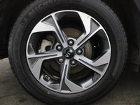 USED 2021 21 KIA XCEED 1.0 T-GDi 2 SUV 5dr Petrol Manual Euro 6 (s/s) (118 bhp) LOW MILES | CARPLAY | CAMERA