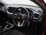 USED 2021 21 KIA XCEED 1.0 T-GDi 2 SUV 5dr Petrol Manual Euro 6 (s/s) (118 bhp) LOW MILES | CARPLAY | CAMERA