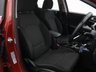 USED 2021 21 KIA XCEED 1.0 T-GDi 2 SUV 5dr Petrol Manual Euro 6 (s/s) (118 bhp) LOW MILES | CARPLAY | CAMERA