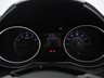 USED 2021 21 KIA XCEED 1.0 T-GDi 2 SUV 5dr Petrol Manual Euro 6 (s/s) (118 bhp) LOW MILES | CARPLAY | CAMERA