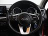 USED 2021 21 KIA XCEED 1.0 T-GDi 2 SUV 5dr Petrol Manual Euro 6 (s/s) (118 bhp) LOW MILES | CARPLAY | CAMERA