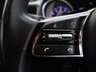 USED 2021 21 KIA XCEED 1.0 T-GDi 2 SUV 5dr Petrol Manual Euro 6 (s/s) (118 bhp) LOW MILES | CARPLAY | CAMERA