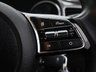 USED 2021 21 KIA XCEED 1.0 T-GDi 2 SUV 5dr Petrol Manual Euro 6 (s/s) (118 bhp) LOW MILES | CARPLAY | CAMERA