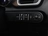 USED 2021 21 KIA XCEED 1.0 T-GDi 2 SUV 5dr Petrol Manual Euro 6 (s/s) (118 bhp) LOW MILES | CARPLAY | CAMERA