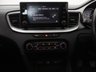 USED 2021 21 KIA XCEED 1.0 T-GDi 2 SUV 5dr Petrol Manual Euro 6 (s/s) (118 bhp) LOW MILES | CARPLAY | CAMERA