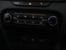 USED 2021 21 KIA XCEED 1.0 T-GDi 2 SUV 5dr Petrol Manual Euro 6 (s/s) (118 bhp) LOW MILES | CARPLAY | CAMERA