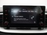 USED 2021 21 KIA XCEED 1.0 T-GDi 2 SUV 5dr Petrol Manual Euro 6 (s/s) (118 bhp) LOW MILES | CARPLAY | CAMERA
