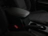 USED 2021 21 KIA XCEED 1.0 T-GDi 2 SUV 5dr Petrol Manual Euro 6 (s/s) (118 bhp) LOW MILES | CARPLAY | CAMERA