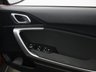 USED 2021 21 KIA XCEED 1.0 T-GDi 2 SUV 5dr Petrol Manual Euro 6 (s/s) (118 bhp) LOW MILES | CARPLAY | CAMERA