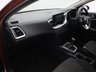 USED 2021 21 KIA XCEED 1.0 T-GDi 2 SUV 5dr Petrol Manual Euro 6 (s/s) (118 bhp) LOW MILES | CARPLAY | CAMERA