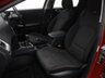 USED 2021 21 KIA XCEED 1.0 T-GDi 2 SUV 5dr Petrol Manual Euro 6 (s/s) (118 bhp) LOW MILES | CARPLAY | CAMERA