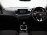USED 2021 21 KIA XCEED 1.0 T-GDi 2 SUV 5dr Petrol Manual Euro 6 (s/s) (118 bhp) LOW MILES | CARPLAY | CAMERA