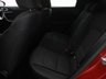 USED 2021 21 KIA XCEED 1.0 T-GDi 2 SUV 5dr Petrol Manual Euro 6 (s/s) (118 bhp) LOW MILES | CARPLAY | CAMERA