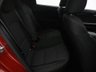 USED 2021 21 KIA XCEED 1.0 T-GDi 2 SUV 5dr Petrol Manual Euro 6 (s/s) (118 bhp) LOW MILES | CARPLAY | CAMERA