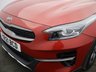 USED 2021 21 KIA XCEED 1.0 T-GDi 2 SUV 5dr Petrol Manual Euro 6 (s/s) (118 bhp) LOW MILES | CARPLAY | CAMERA