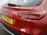 USED 2021 21 KIA XCEED 1.0 T-GDi 2 SUV 5dr Petrol Manual Euro 6 (s/s) (118 bhp) LOW MILES | CARPLAY | CAMERA