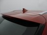 USED 2021 21 KIA XCEED 1.0 T-GDi 2 SUV 5dr Petrol Manual Euro 6 (s/s) (118 bhp) LOW MILES | CARPLAY | CAMERA