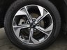 USED 2021 21 KIA XCEED 1.0 T-GDi 2 SUV 5dr Petrol Manual Euro 6 (s/s) (118 bhp) LOW MILES | CARPLAY | CAMERA