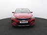 USED 2021 21 KIA XCEED 1.0 T-GDi 2 SUV 5dr Petrol Manual Euro 6 (s/s) (118 bhp) LOW MILES | CARPLAY | CAMERA