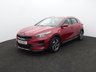 USED 2021 21 KIA XCEED 1.0 T-GDi 2 SUV 5dr Petrol Manual Euro 6 (s/s) (118 bhp) LOW MILES | CARPLAY | CAMERA