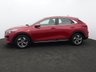 USED 2021 21 KIA XCEED 1.0 T-GDi 2 SUV 5dr Petrol Manual Euro 6 (s/s) (118 bhp) LOW MILES | CARPLAY | CAMERA