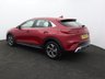 USED 2021 21 KIA XCEED 1.0 T-GDi 2 SUV 5dr Petrol Manual Euro 6 (s/s) (118 bhp) LOW MILES | CARPLAY | CAMERA