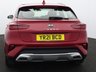 USED 2021 21 KIA XCEED 1.0 T-GDi 2 SUV 5dr Petrol Manual Euro 6 (s/s) (118 bhp) LOW MILES | CARPLAY | CAMERA