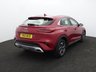 USED 2021 21 KIA XCEED 1.0 T-GDi 2 SUV 5dr Petrol Manual Euro 6 (s/s) (118 bhp) LOW MILES | CARPLAY | CAMERA