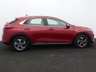 USED 2021 21 KIA XCEED 1.0 T-GDi 2 SUV 5dr Petrol Manual Euro 6 (s/s) (118 bhp) LOW MILES | CARPLAY | CAMERA