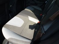 USED 2012 62 FORD FOCUS 1.6 TDCi Zetec Estate 5dr Diesel Manual Euro 5 (s/s) (115 ps) www.suffolkcarcentre.co.uk - Located at Ilketshall