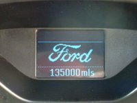 USED 2012 62 FORD FOCUS 1.6 TDCi Zetec Estate 5dr Diesel Manual Euro 5 (s/s) (115 ps) www.suffolkcarcentre.co.uk - Located at Ilketshall