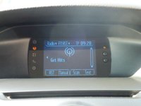 USED 2012 62 FORD FOCUS 1.6 TDCi Zetec Estate 5dr Diesel Manual Euro 5 (s/s) (115 ps) www.suffolkcarcentre.co.uk - Located at Ilketshall