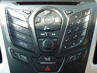 USED 2012 62 FORD FOCUS 1.6 TDCi Zetec Estate 5dr Diesel Manual Euro 5 (s/s) (115 ps) www.suffolkcarcentre.co.uk - Located at Ilketshall