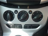 USED 2012 62 FORD FOCUS 1.6 TDCi Zetec Estate 5dr Diesel Manual Euro 5 (s/s) (115 ps) www.suffolkcarcentre.co.uk - Located at Ilketshall