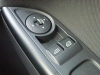 USED 2012 62 FORD FOCUS 1.6 TDCi Zetec Estate 5dr Diesel Manual Euro 5 (s/s) (115 ps) www.suffolkcarcentre.co.uk - Located at Ilketshall