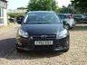 USED 2012 62 FORD FOCUS 1.6 TDCi Zetec Estate 5dr Diesel Manual Euro 5 (s/s) (115 ps) www.suffolkcarcentre.co.uk - Located at Ilketshall