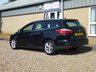 USED 2012 62 FORD FOCUS 1.6 TDCi Zetec Estate 5dr Diesel Manual Euro 5 (s/s) (115 ps) www.suffolkcarcentre.co.uk - Located at Ilketshall
