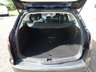 USED 2012 62 FORD FOCUS 1.6 TDCi Zetec Estate 5dr Diesel Manual Euro 5 (s/s) (115 ps) www.suffolkcarcentre.co.uk - Located at Ilketshall