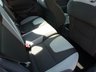 USED 2012 62 FORD FOCUS 1.6 TDCi Zetec Estate 5dr Diesel Manual Euro 5 (s/s) (115 ps) www.suffolkcarcentre.co.uk - Located at Ilketshall