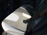 USED 2012 62 FORD FOCUS 1.6 TDCi Zetec Estate 5dr Diesel Manual Euro 5 (s/s) (115 ps) www.suffolkcarcentre.co.uk - Located at Ilketshall