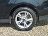 USED 2012 62 FORD FOCUS 1.6 TDCi Zetec Estate 5dr Diesel Manual Euro 5 (s/s) (115 ps) www.suffolkcarcentre.co.uk - Located at Ilketshall
