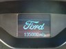 USED 2012 62 FORD FOCUS 1.6 TDCi Zetec Estate 5dr Diesel Manual Euro 5 (s/s) (115 ps) www.suffolkcarcentre.co.uk - Located at Ilketshall
