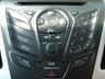 USED 2012 62 FORD FOCUS 1.6 TDCi Zetec Estate 5dr Diesel Manual Euro 5 (s/s) (115 ps) www.suffolkcarcentre.co.uk - Located at Ilketshall