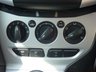 USED 2012 62 FORD FOCUS 1.6 TDCi Zetec Estate 5dr Diesel Manual Euro 5 (s/s) (115 ps) www.suffolkcarcentre.co.uk - Located at Ilketshall