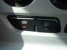USED 2012 62 FORD FOCUS 1.6 TDCi Zetec Estate 5dr Diesel Manual Euro 5 (s/s) (115 ps) www.suffolkcarcentre.co.uk - Located at Ilketshall