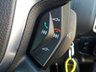 USED 2012 62 FORD FOCUS 1.6 TDCi Zetec Estate 5dr Diesel Manual Euro 5 (s/s) (115 ps) www.suffolkcarcentre.co.uk - Located at Ilketshall