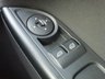 USED 2012 62 FORD FOCUS 1.6 TDCi Zetec Estate 5dr Diesel Manual Euro 5 (s/s) (115 ps) www.suffolkcarcentre.co.uk - Located at Ilketshall