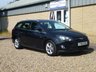 USED 2012 62 FORD FOCUS 1.6 TDCi Zetec Estate 5dr Diesel Manual Euro 5 (s/s) (115 ps) www.suffolkcarcentre.co.uk - Located at Ilketshall